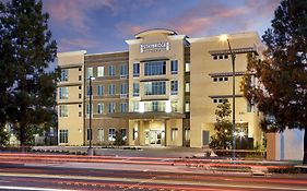 Staybridge Suites Anaheim At The Park By Ihg
